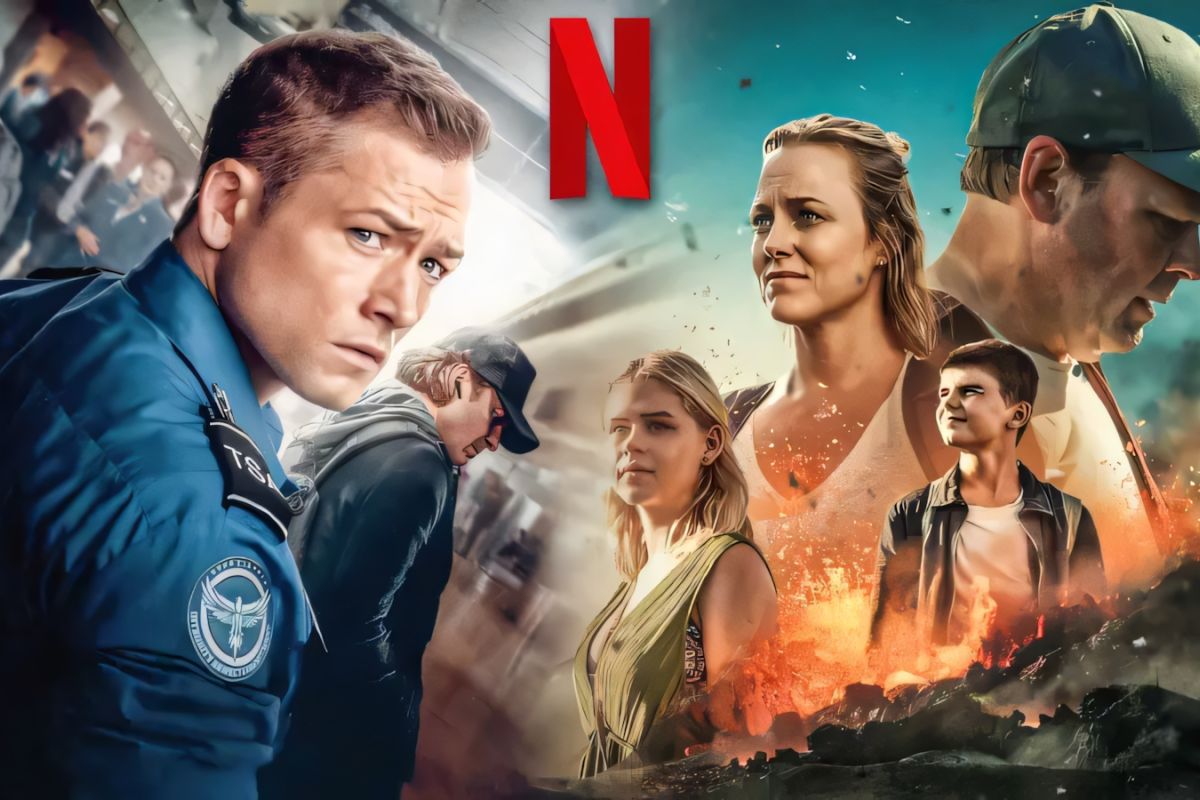 netflix favs d8762970