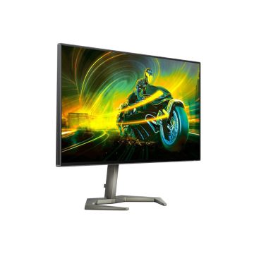 Η Philips Monitors πάει το gaming σε άλλο επίπεδο με 2 νέα μοντέλα Momentum