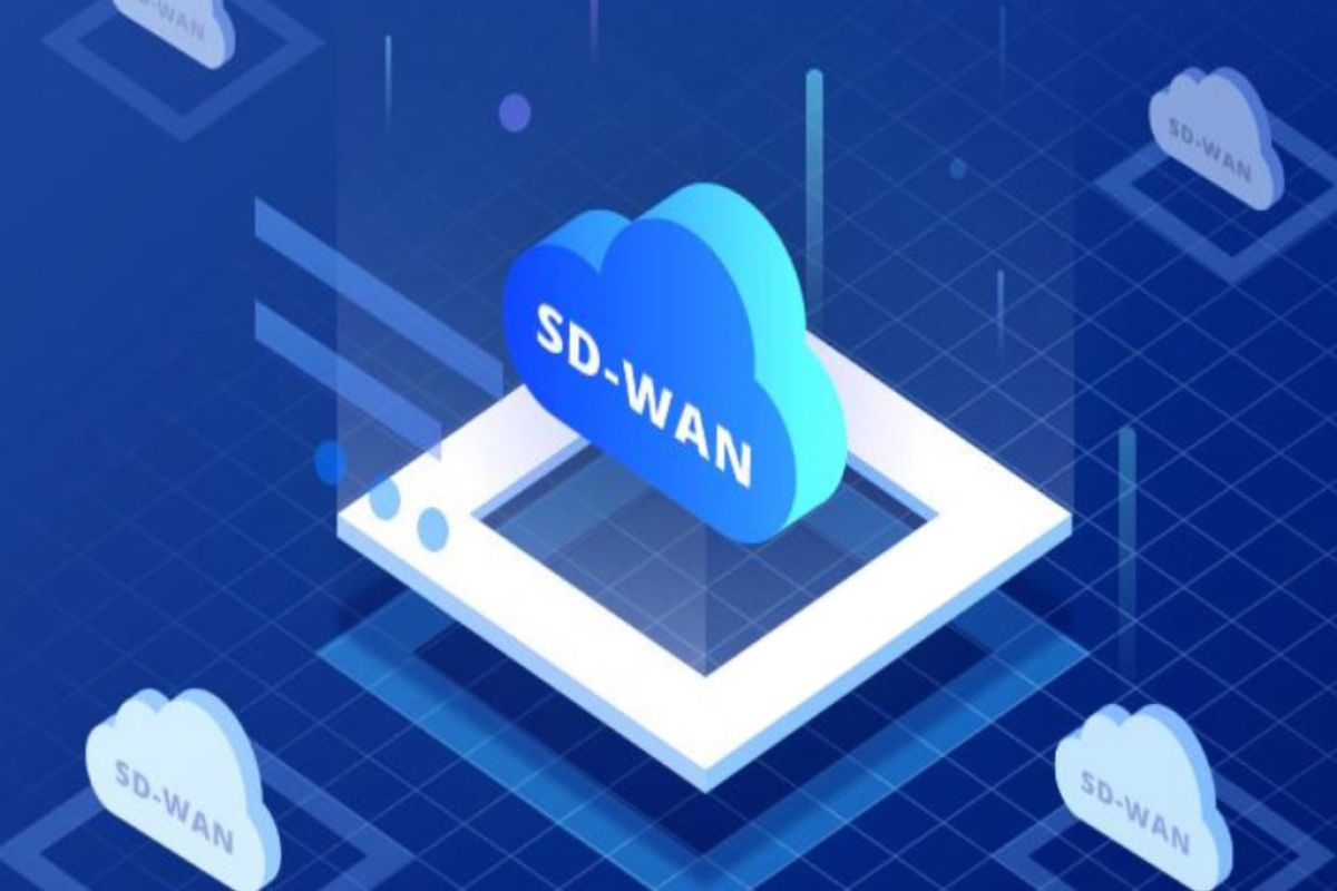 sd wan d827584d