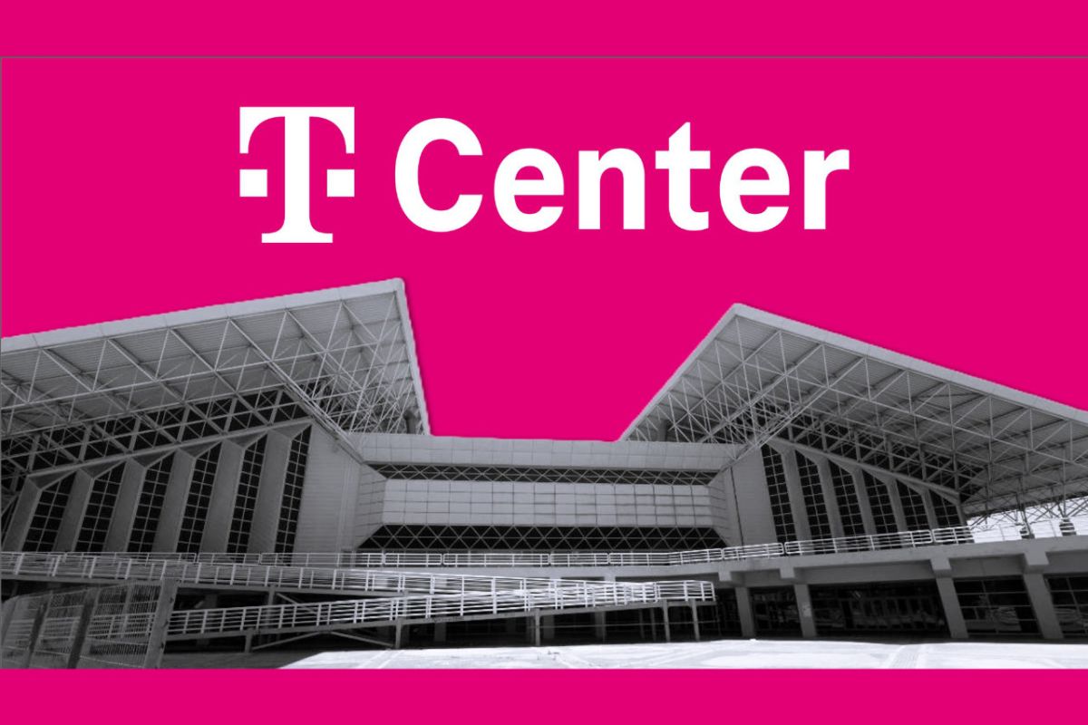 t center d886934c