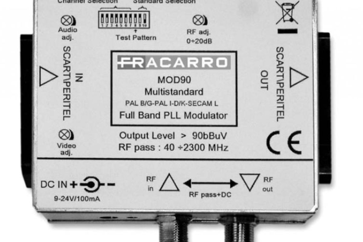 04839471d413fefe4f697442cf33ef3d XL d977a8a3