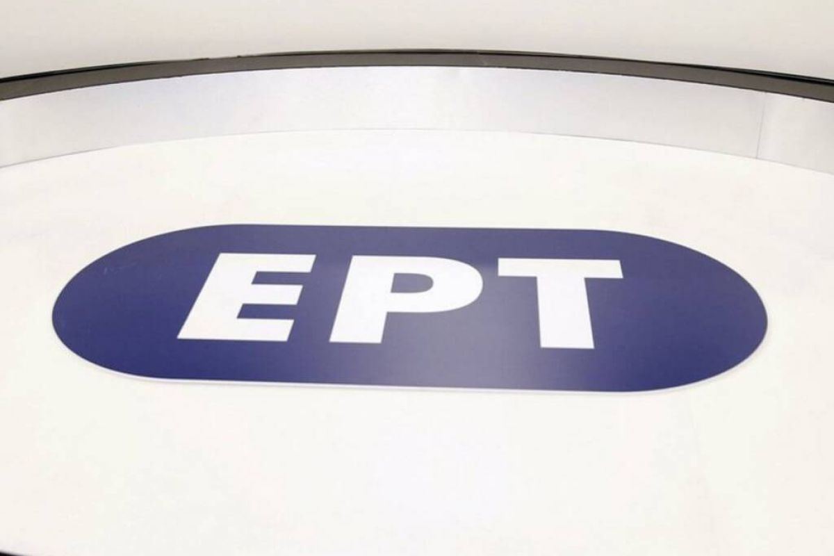 068d043852ad35bb065e98284fe5e557 XL d979e820