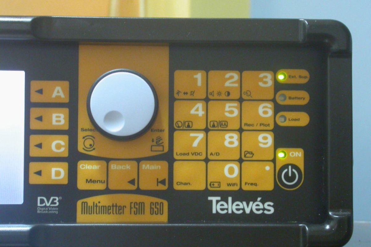 09e5614e03d511bf65c929aaef72faf5 XL d9e9a408