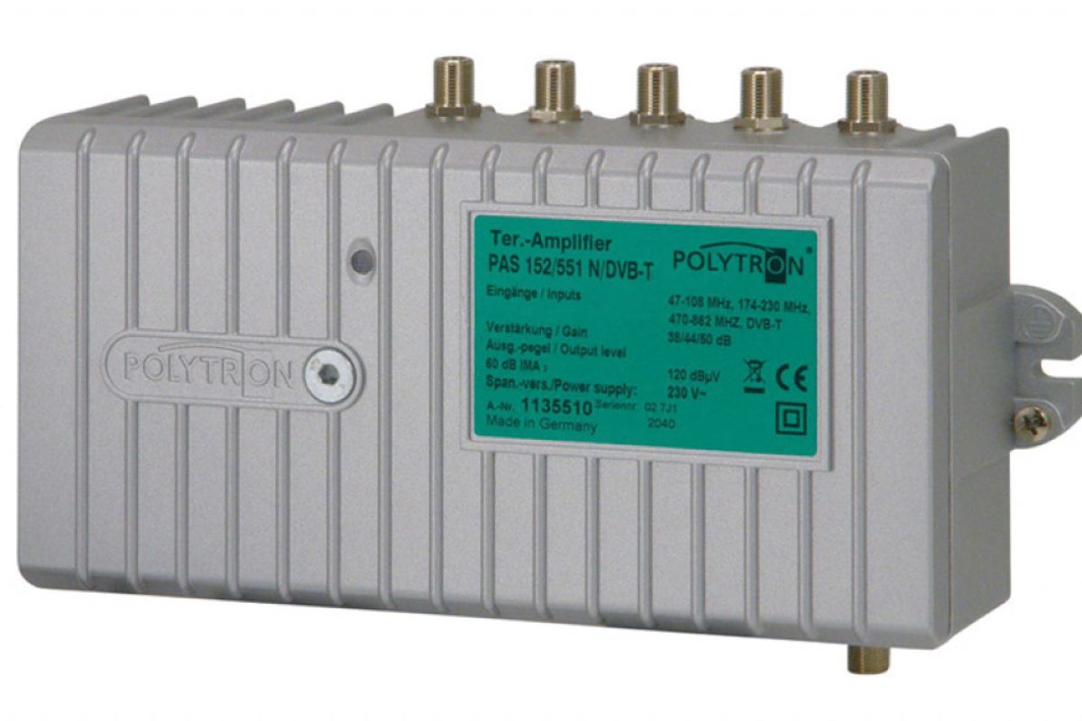 0c7b22e29b988d054af028be92ff8f9f XL d958f28e