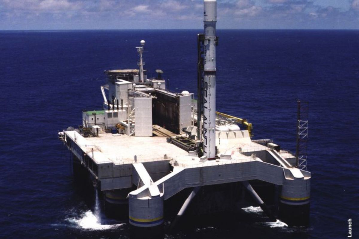 0d7005fdcfa9b3fed975cb82c77adc29 XL d9f729bf