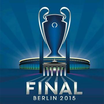 Ο τελικός του  UEFA Champions League Γιουβέντους – Μπαρτσελόνα, στα κανάλια Novasports