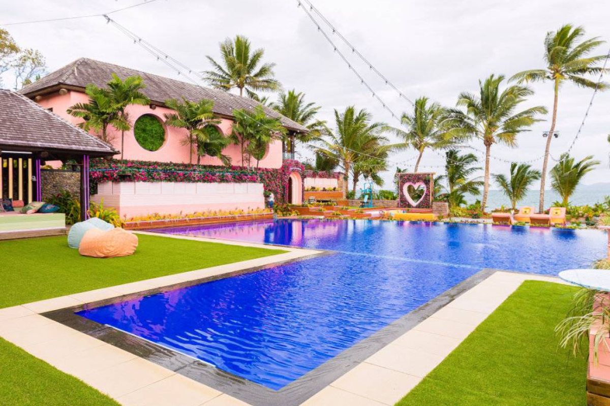 0ecb2cd881cc8ad0c6e90bc5522ca67a XL d91312d9