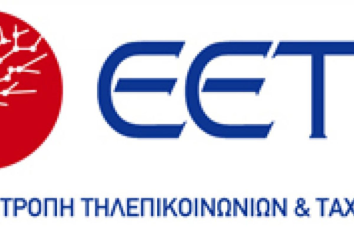 0f510cd367bad4a8ef3d4997a2f2267a XL d96d9ea7