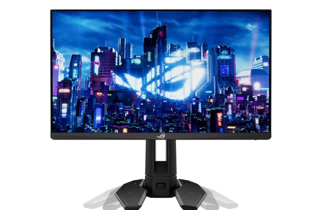 1024X1024 18 d921dd3d