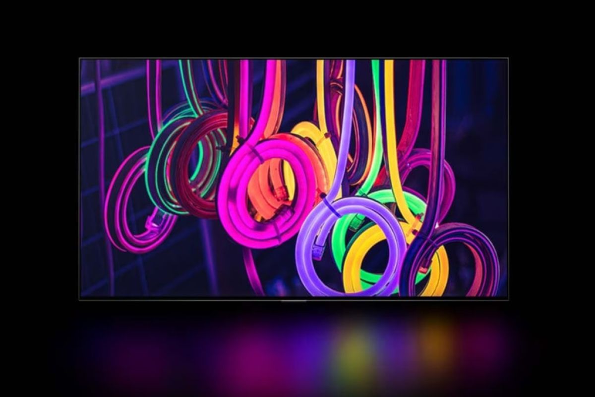 1024X1024 33 d92479f6