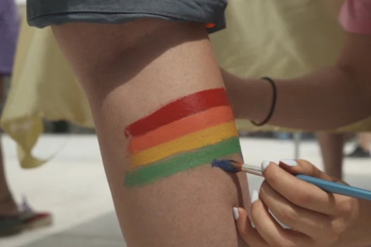 1024X1024 57 d9257346