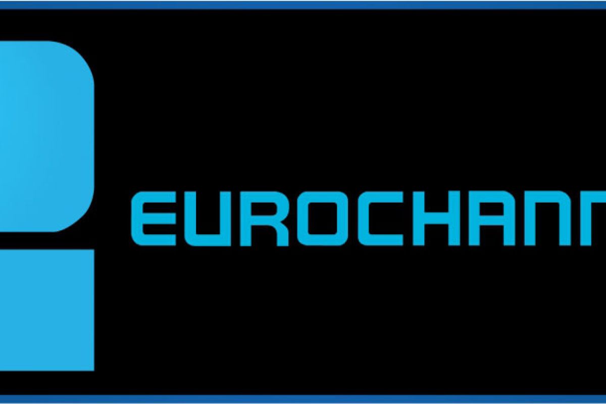 1263ce3da89f95ed5d885f4edbc12c70 XL d98cd7ca