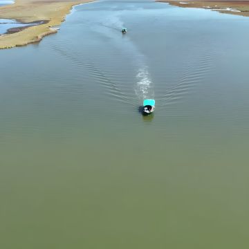 «Όπου Υπάρχει Ελλάδα»: Σήμερα το ταξίδι συνεχίζεται στον Έβρο