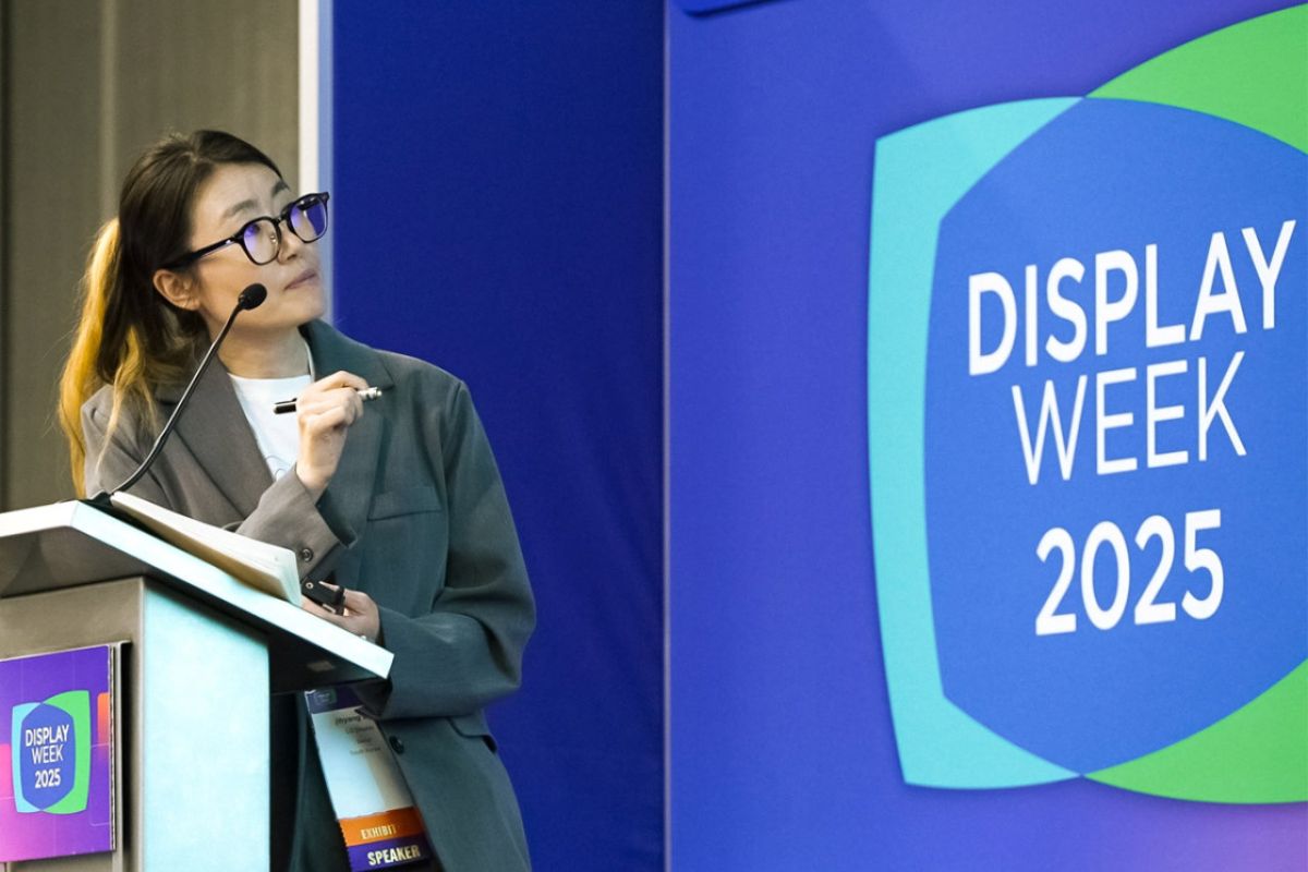 1280 square 42 d9b5de5a