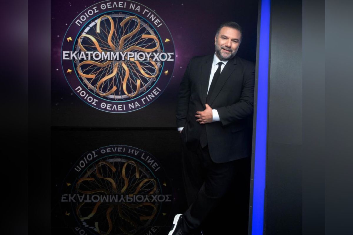 1280 square 52 d9f31217