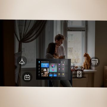 Akubela HyPanel Elite 10