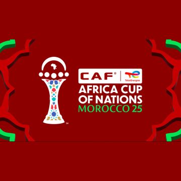 Το Κύπελλο Εθνών Αφρικής (AFCON 2025) ζωντανά στην ΕΡΤ