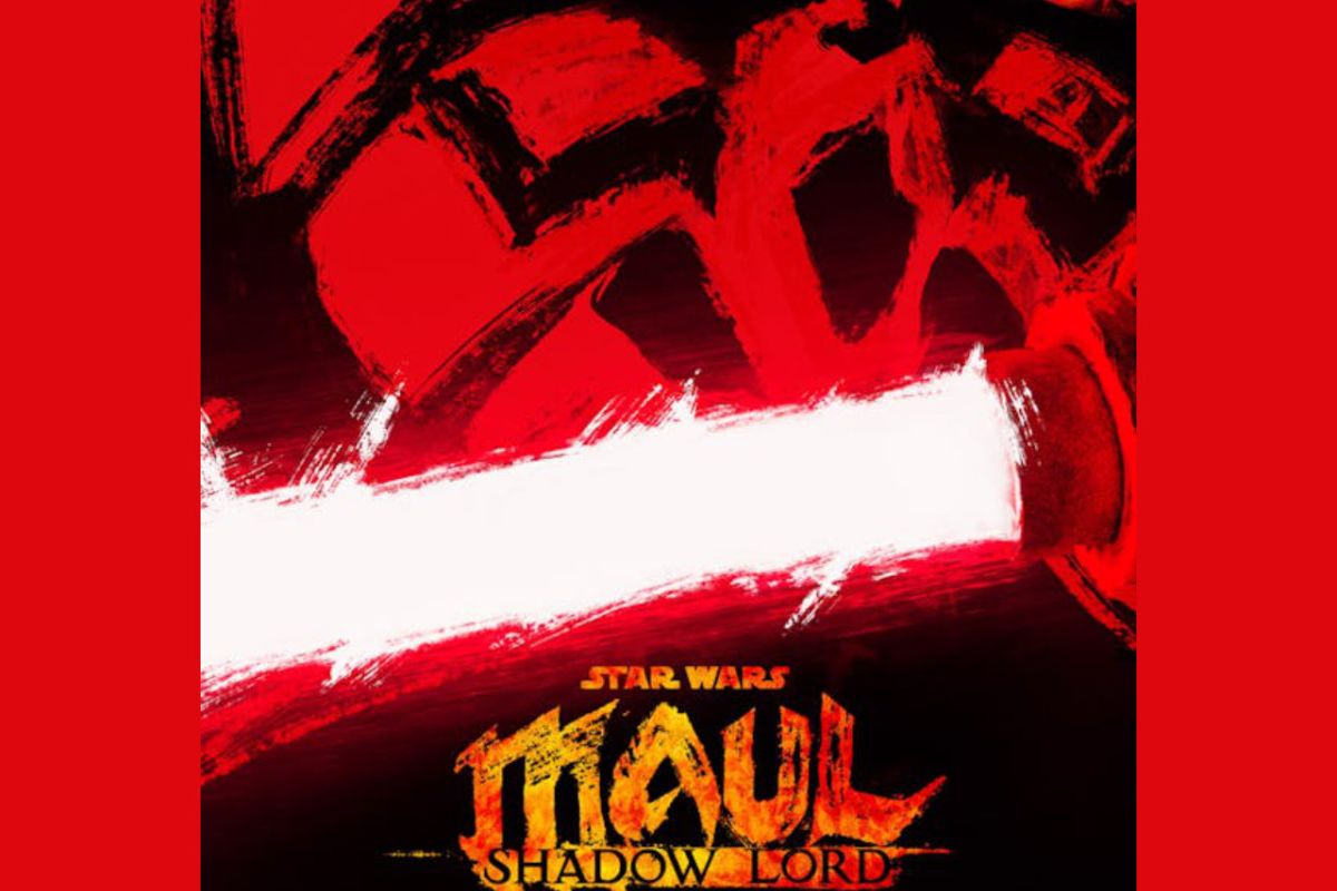 1280 square 87 d9784a5b