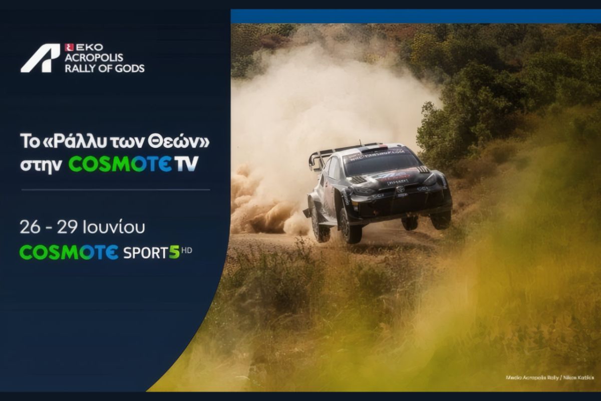 1280 square 96 d952a932