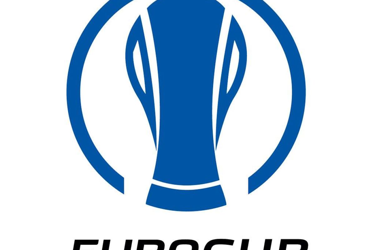 17102299b595d24504ae8b297b87de82 XL d9dcaf6e