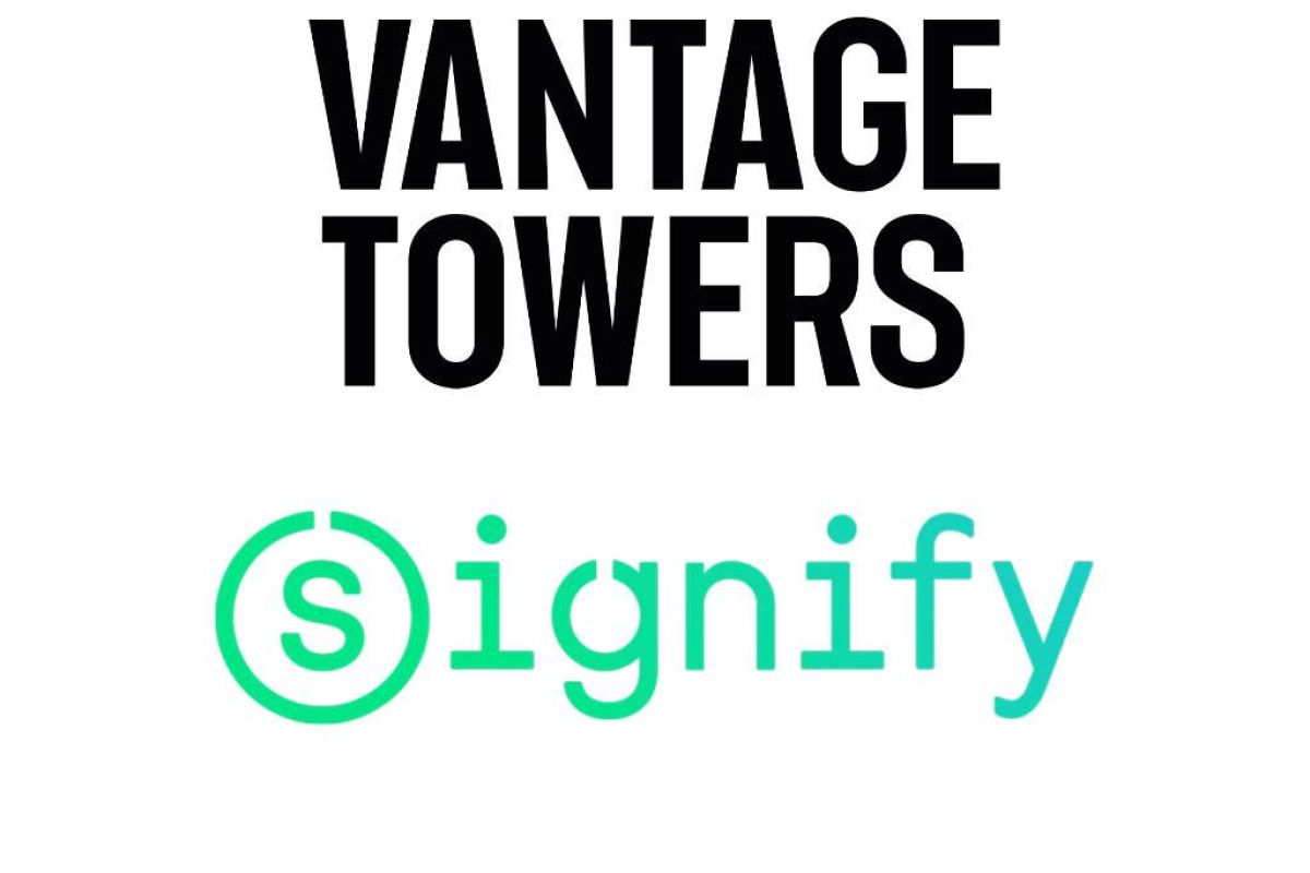 1d8ede9a8f72819e77faf79435dec41e XL d967953a