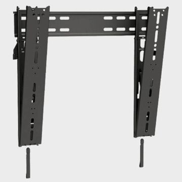 Ειδική προσφορά βάσεων τοίχου για τηλεοράσεις από την Beskas Electronics!