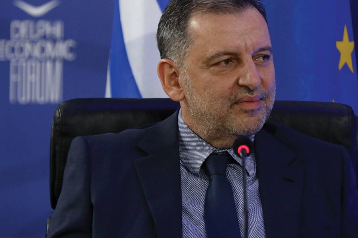 213370a641479b32317c7c504a8ae8a1 XL d9e5f353