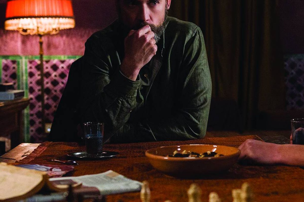 233d174726146d341ed42ba9734eda41 XL d9674673