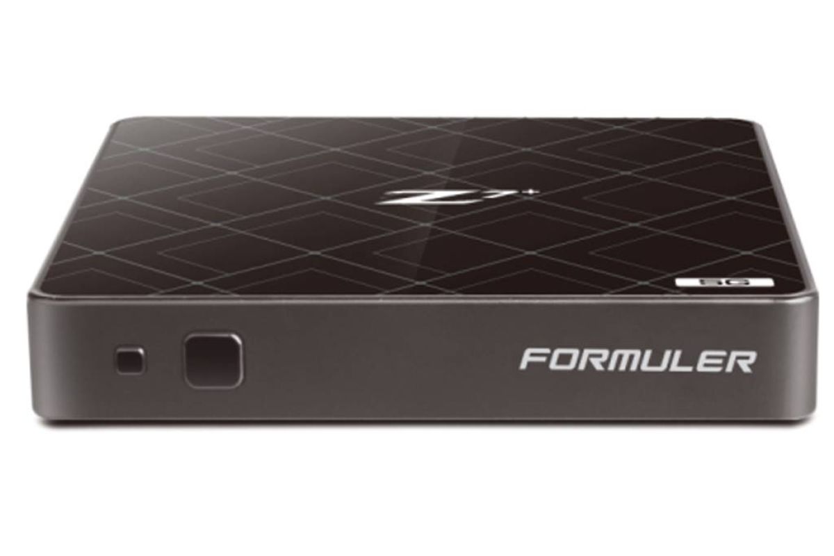 2876b22d3a7a86d35228bd7255798a32 XL d980c6ff