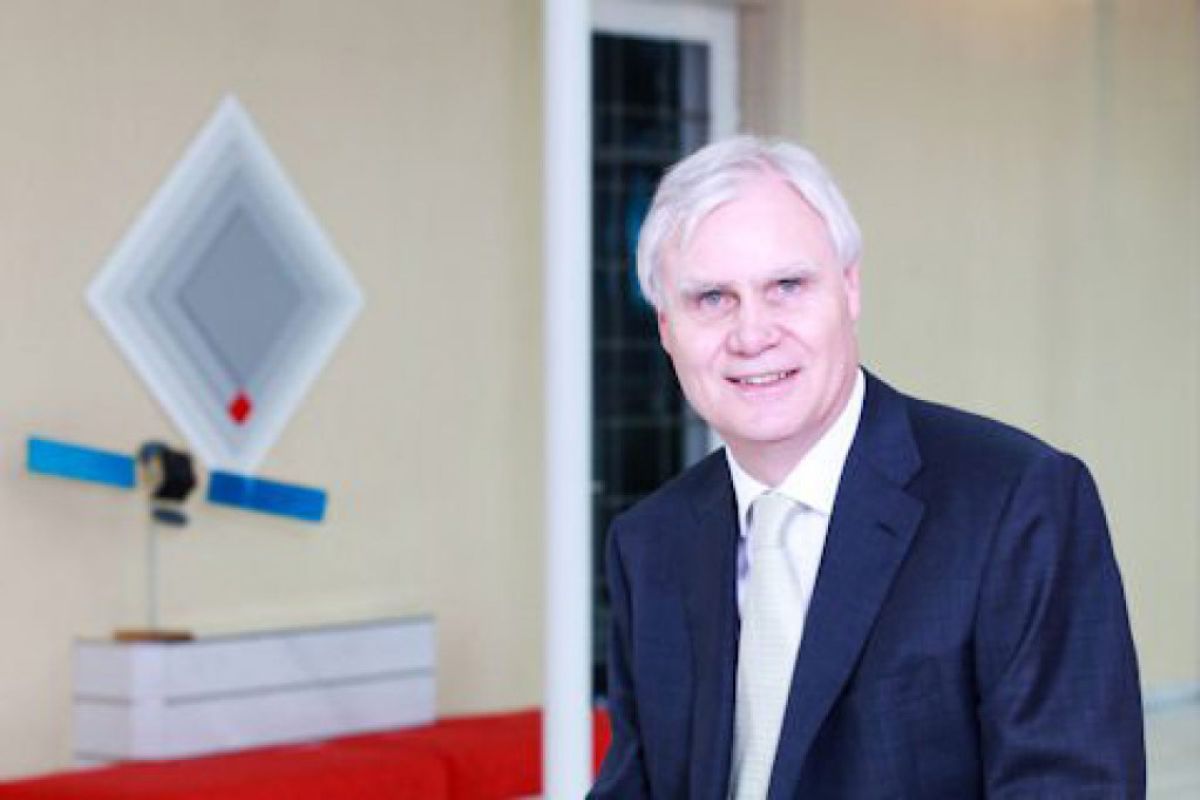 2ab71722d1d3823cf3feaea737295854 XL d9756ca3