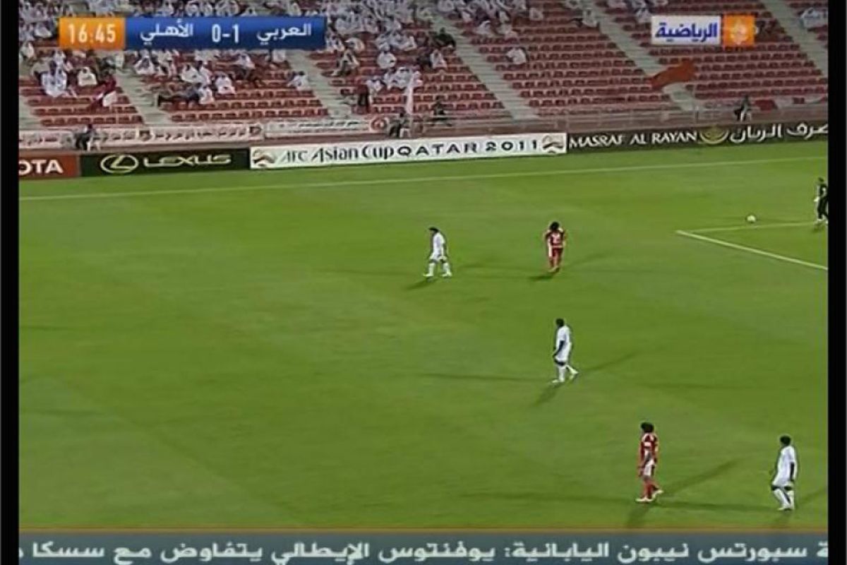 2b685611888f6634ce7de21a9cfaecbb XL d9dadd5c