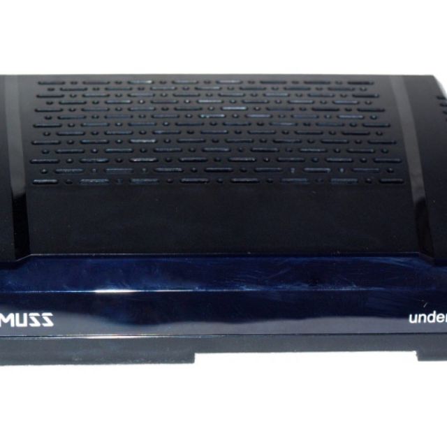 Πακέτο Edision Optimus και Red Light σχεδόν τσάμπα!