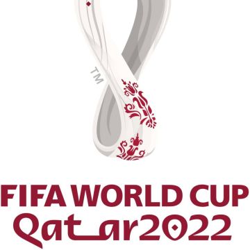 Τέσσερις αγώνες κάθε μέρα στο Μουντιάλ 2022