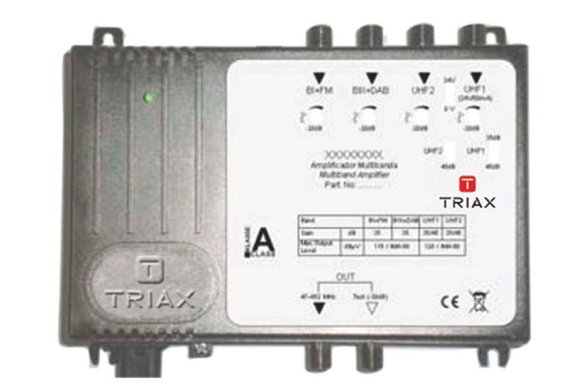 353fac975dd2252f5791fe6c740a90be XL d92a8041