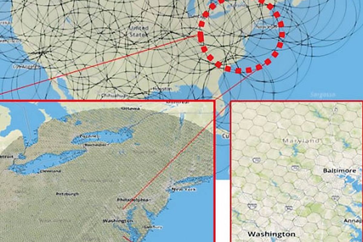 39c7a3e6e04d41c18242f72d7ac60bc5 XL d9ac12f7