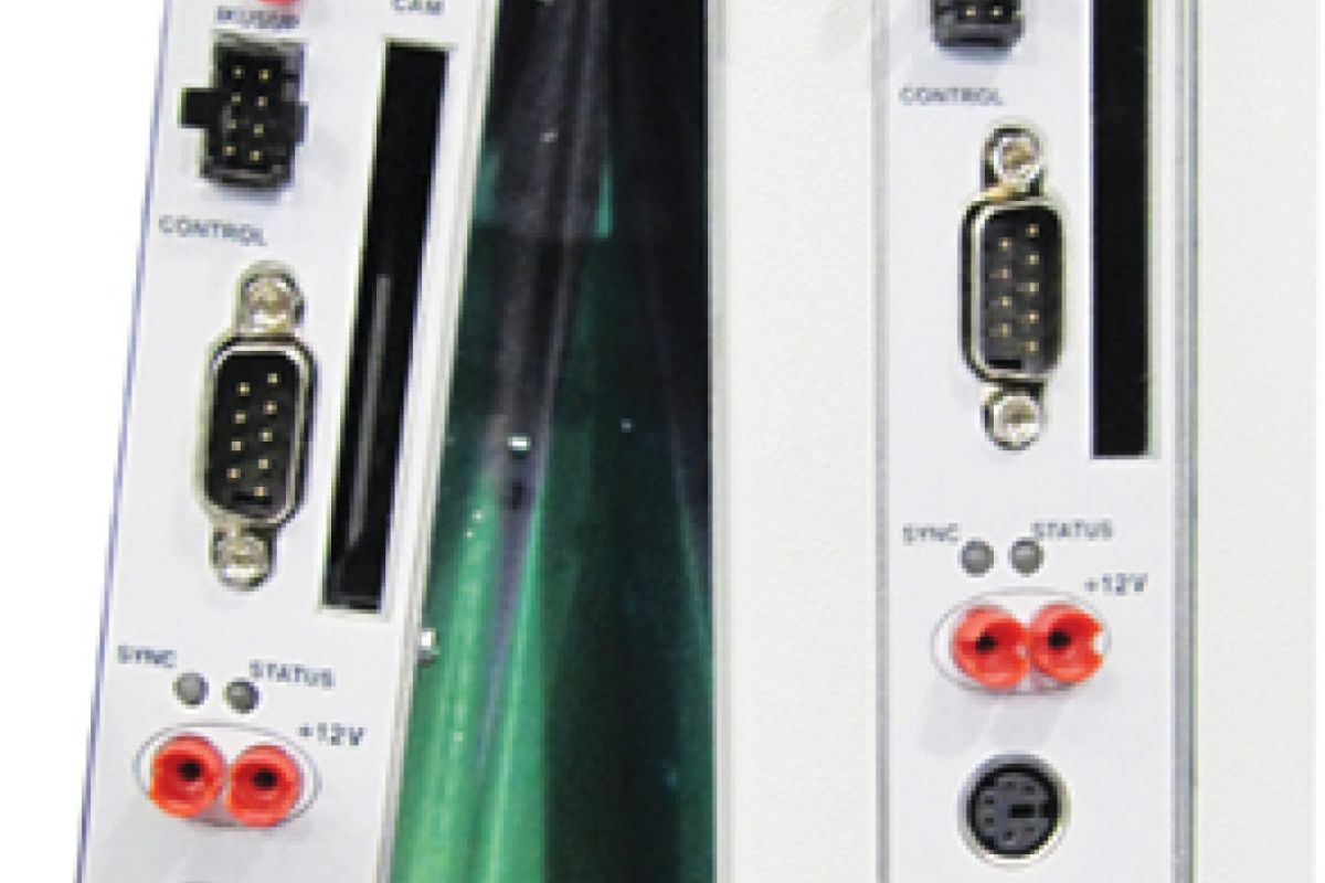 4038ce483bba2ed97c862a950d2b93d6 XL d97aa6c7