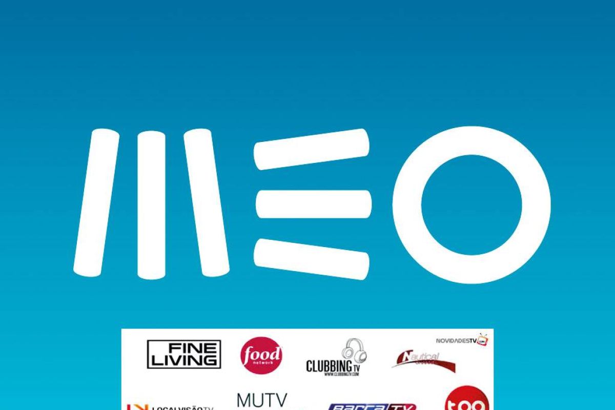 444407a1f5829159d5f5250681148c76 XL d9cb43a2