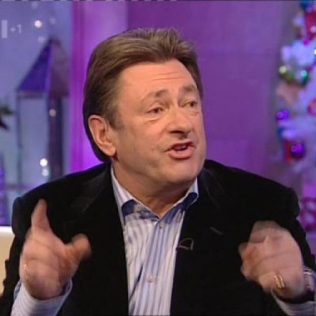 ITV 1+1  (Astra 2D – 28.2E)