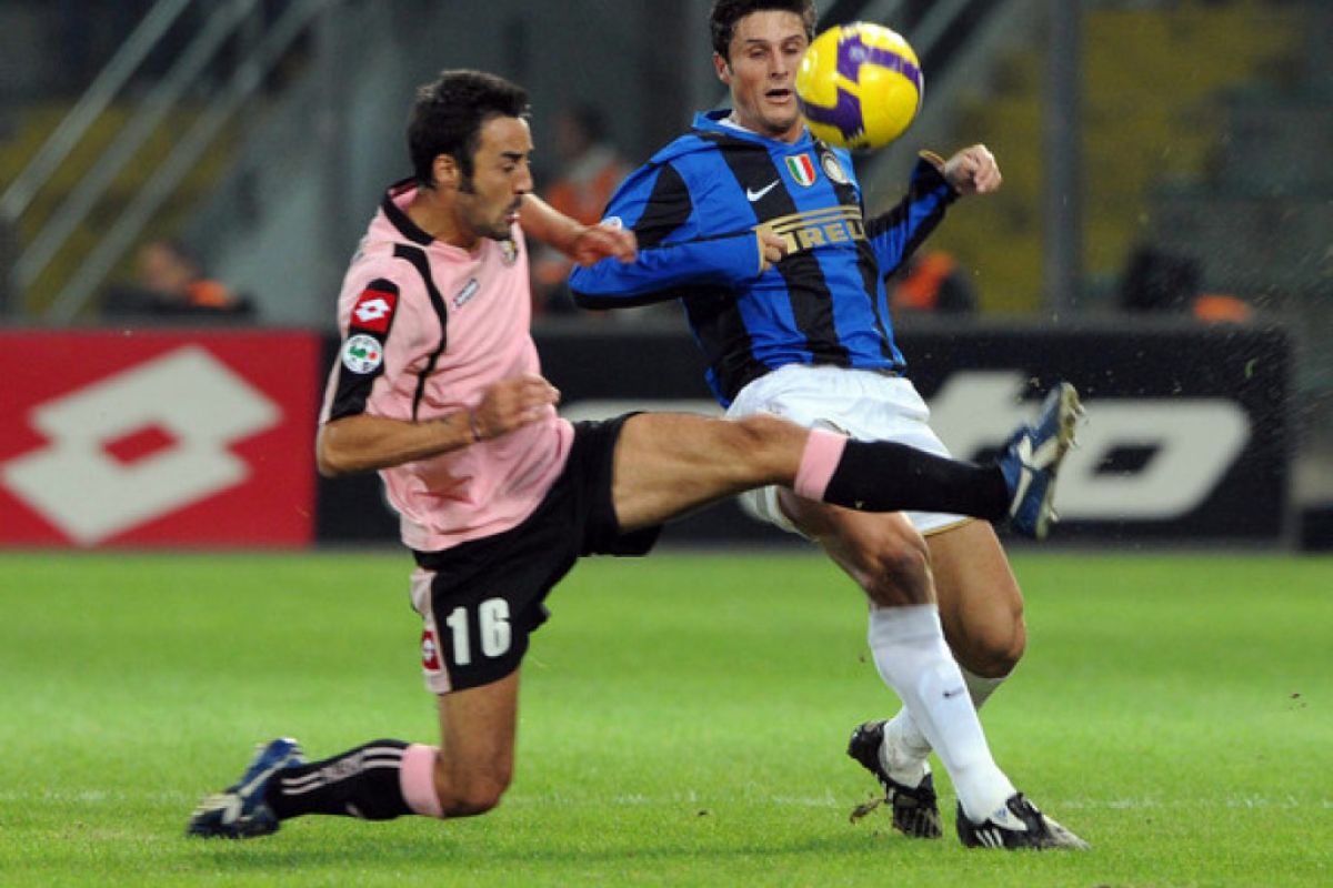 49e6594c793e8c835e2a6b8754be9039 XL d9115e36