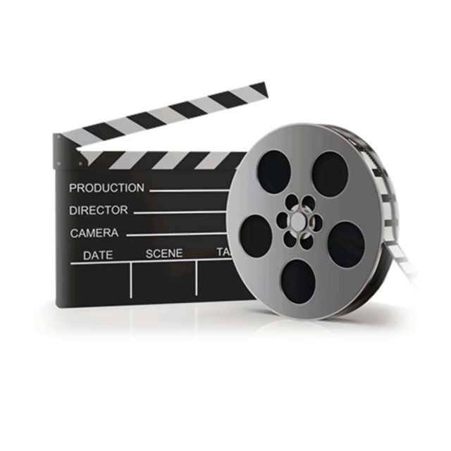 Η ΕΡΤ ενισχύει την ελληνική κινηματογραφική παραγωγή