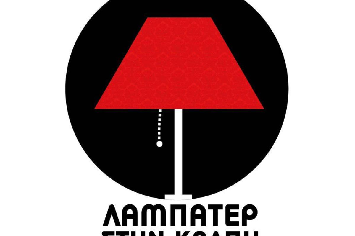 4f8b32cbb3efa3f566b63916b93ad6d1 XL d91d4d89