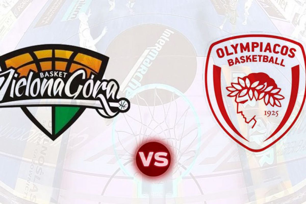 4fc40b8d5f2632d3f9372d1190f4a8c0 XL d9d5d01f