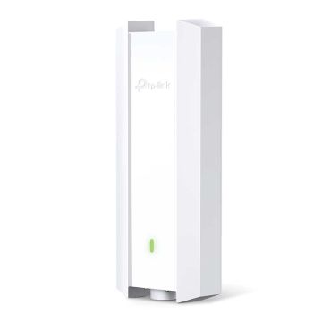 TP-LINK EAP650-Outdoor