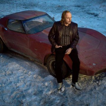 16 Υποψηφιότητες Emmy για τη σειρά Fargo