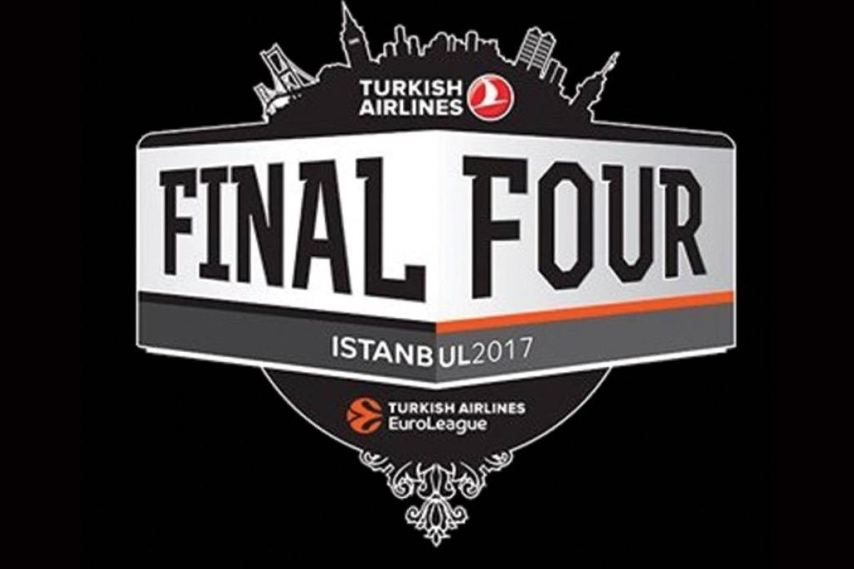 53a39c04ecd6d0162655a03f207317cc XL d9ad451a