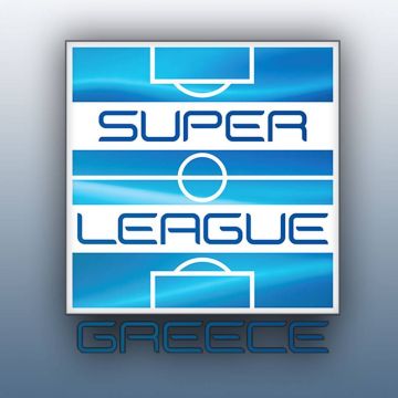 Ο 2ος γύρος ξεκινάει με ΑΕΛ – Ολυμπιακός και τις «μάχες» ΑΕΚ, ΠΑΟΚ, Ατρόμητου, Παναθηναϊκού στη Nova!