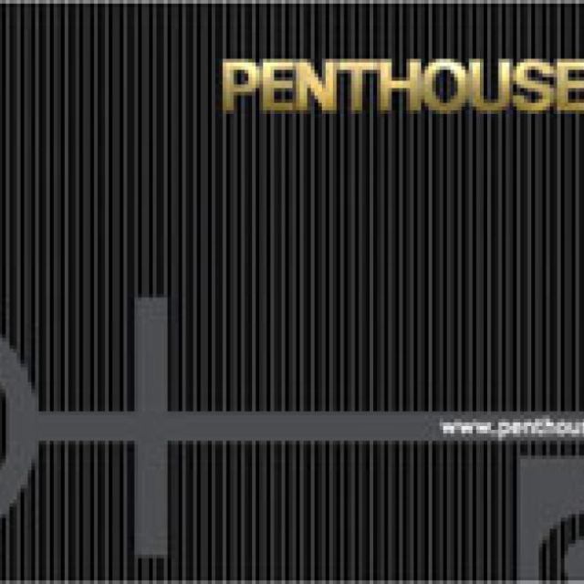 Όλες οι ερωτικές κάρτες στην Tronix