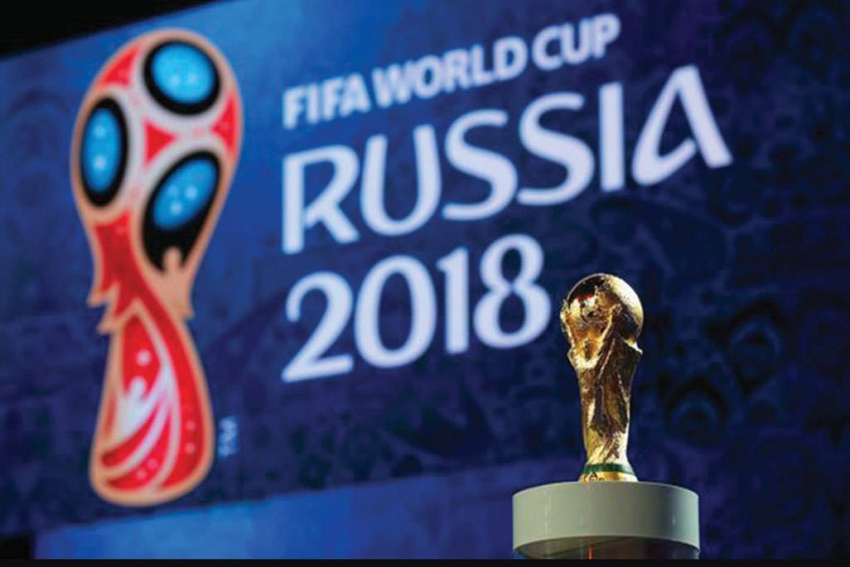 57185e5754a8e473a21763f00d1712cb XL d9f5816a