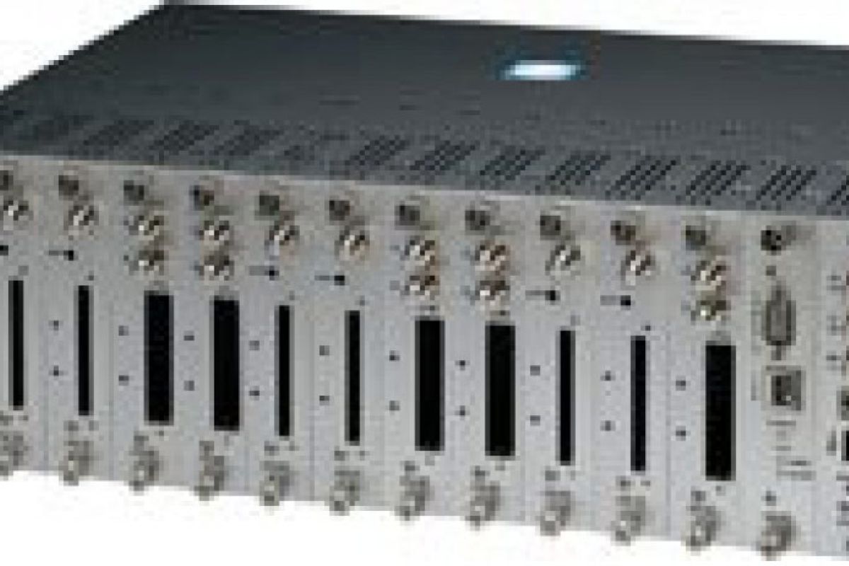 58ec69210ac295ddf441da4881764ad2 XL d9307c65