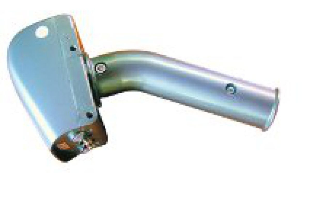 5af466457c23f101311b88e07caf15e3 XL d9270d41